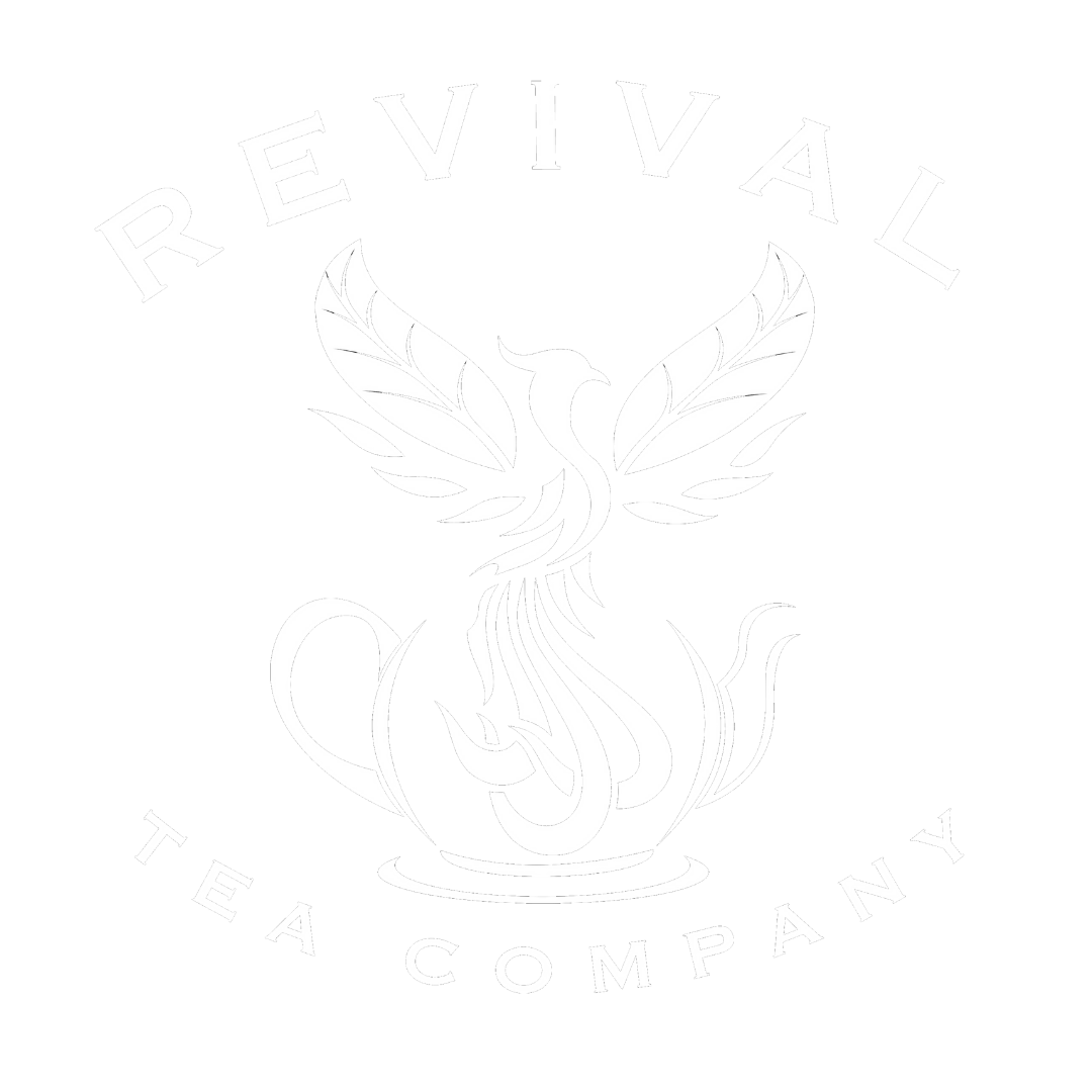 revivalteawholesale